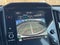 2026 Subaru Forester Wilderness **LIFETIME POWERTRAIN**