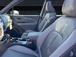 2026 Subaru Forester Wilderness **LIFETIME POWERTRAIN**