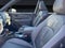 2026 Subaru Forester Wilderness **LIFETIME POWERTRAIN**