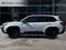 2026 Subaru Forester Wilderness **LIFETIME POWERTRAIN**