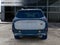 2026 Subaru Forester Wilderness **LIFETIME POWERTRAIN**