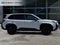 2026 Subaru Forester Wilderness **LIFETIME POWERTRAIN**