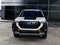 2026 Subaru Forester Wilderness **LIFETIME POWERTRAIN**
