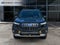 2026 Subaru Forester Wilderness **LIFETIME POWERTRAIN**