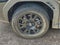 2026 Subaru Forester Wilderness **LIFETIME POWERTRAIN**