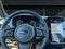 2026 Subaru Forester Wilderness **LIFETIME POWERTRAIN**