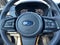 2026 Subaru Forester Wilderness **LIFETIME POWERTRAIN**