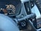 2026 Subaru Forester Wilderness **LIFETIME POWERTRAIN**