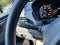 2026 Subaru Forester Wilderness **LIFETIME POWERTRAIN**
