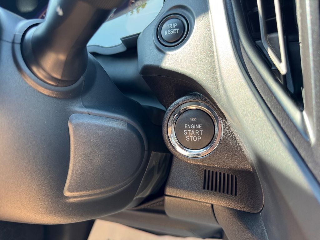 2026 Subaru Forester Wilderness **LIFETIME POWERTRAIN**
