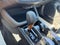 2026 Subaru Forester Wilderness **LIFETIME POWERTRAIN**