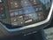 2026 Subaru Forester Wilderness **LIFETIME POWERTRAIN**