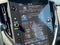 2026 Subaru Forester Wilderness **LIFETIME POWERTRAIN**