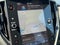 2026 Subaru Forester Wilderness **LIFETIME POWERTRAIN**