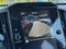 2026 Subaru Forester Wilderness **LIFETIME POWERTRAIN**