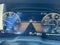 2026 Subaru Forester Wilderness **LIFETIME POWERTRAIN**