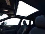 2026 Subaru Forester Wilderness **LIFETIME POWERTRAIN**