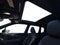2026 Subaru Forester Wilderness **LIFETIME POWERTRAIN**
