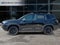 2026 Subaru Forester Wilderness **LIFETIME POWERTRAIN**