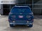 2026 Subaru Forester Wilderness **LIFETIME POWERTRAIN**