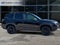 2026 Subaru Forester Wilderness **LIFETIME POWERTRAIN**