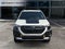 2026 Subaru Forester Wilderness **LIFETIME POWERTRAIN**