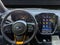 2026 Subaru Forester Wilderness **LIFETIME POWERTRAIN**