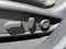 2026 Subaru Forester Wilderness **LIFETIME POWERTRAIN**