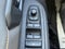 2026 Subaru Forester Wilderness **LIFETIME POWERTRAIN**