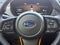 2026 Subaru Forester Wilderness **LIFETIME POWERTRAIN**