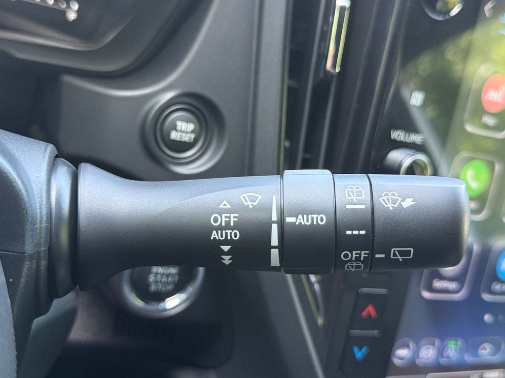 2026 Subaru Forester Wilderness **LIFETIME POWERTRAIN**