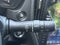 2026 Subaru Forester Wilderness **LIFETIME POWERTRAIN**