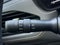 2026 Subaru Forester Wilderness **LIFETIME POWERTRAIN**