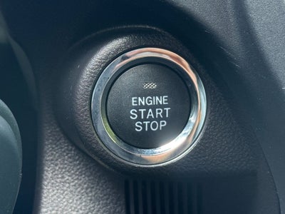 2026 Subaru Forester Wilderness **LIFETIME POWERTRAIN**