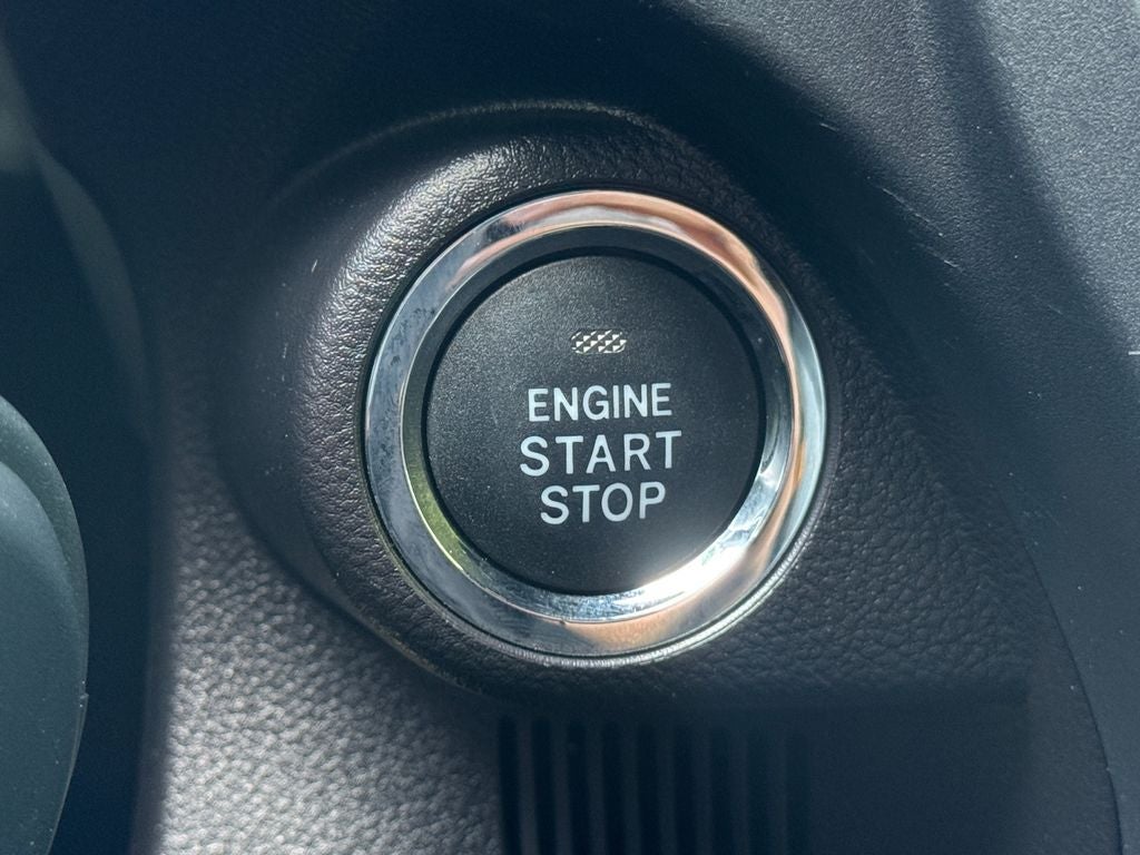 2026 Subaru Forester Wilderness **LIFETIME POWERTRAIN**