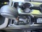 2026 Subaru Forester Wilderness **LIFETIME POWERTRAIN**