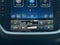 2026 Subaru Forester Wilderness **LIFETIME POWERTRAIN**