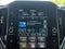 2026 Subaru Forester Wilderness **LIFETIME POWERTRAIN**