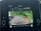 2026 Subaru Forester Wilderness **LIFETIME POWERTRAIN**