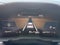 2026 Subaru Forester Wilderness **LIFETIME POWERTRAIN**