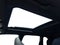 2026 Subaru Forester Wilderness **LIFETIME POWERTRAIN**