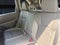 2026 Subaru Forester Wilderness **LIFETIME POWERTRAIN**