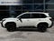 2026 Subaru Forester Wilderness **LIFETIME POWERTRAIN**