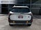 2026 Subaru Forester Wilderness **LIFETIME POWERTRAIN**