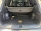 2026 Subaru Forester Wilderness **LIFETIME POWERTRAIN**