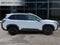 2026 Subaru Forester Wilderness **LIFETIME POWERTRAIN**