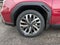 2026 Subaru Forester Touring **LIFETIME POWERTRAIN**