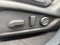 2026 Subaru Forester Touring **LIFETIME POWERTRAIN**