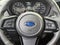 2026 Subaru Forester Touring **LIFETIME POWERTRAIN**