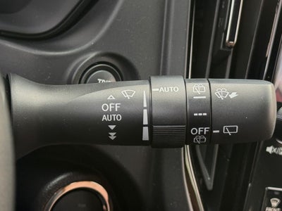 2026 Subaru Forester Touring **LIFETIME POWERTRAIN**